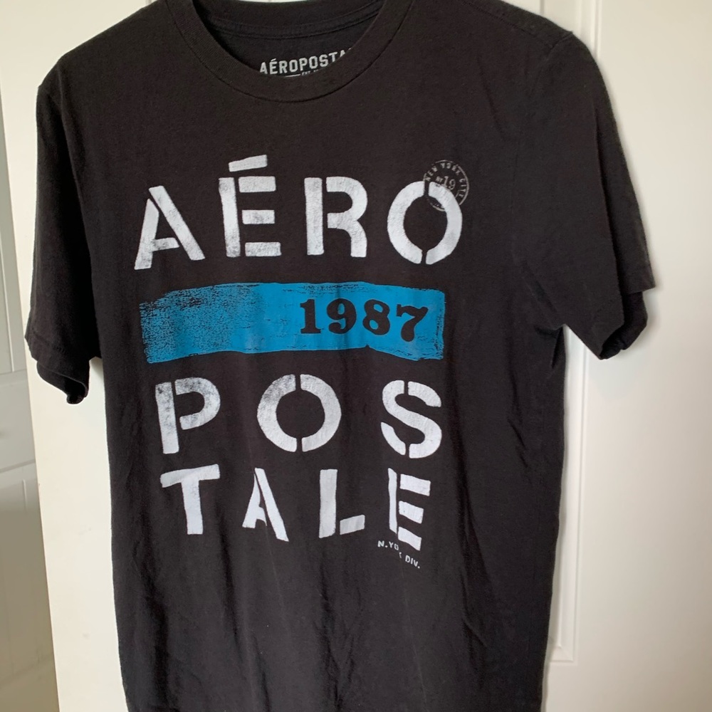 Men’s Casual Shirt